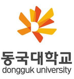 동국대학교 미래융합교육원